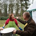 Mosselfeest 21